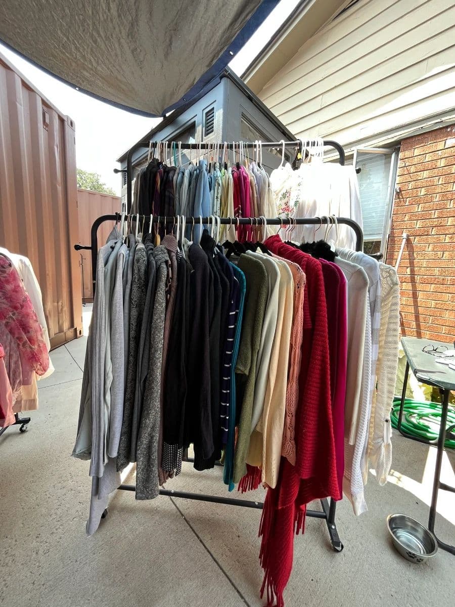Watson Estate Sale photo 6