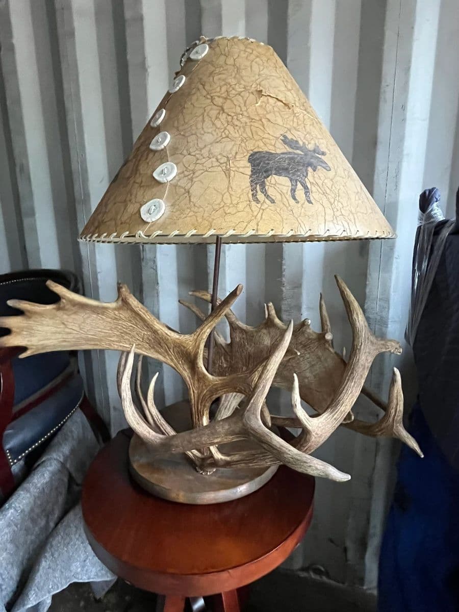Watson Estate Sale photo 2