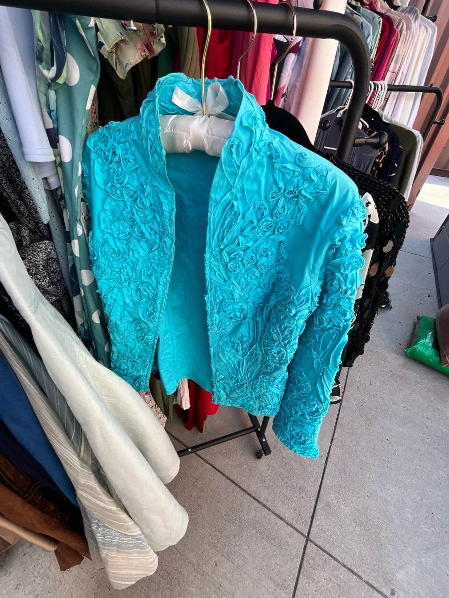 Watson Estate Sale photo 5