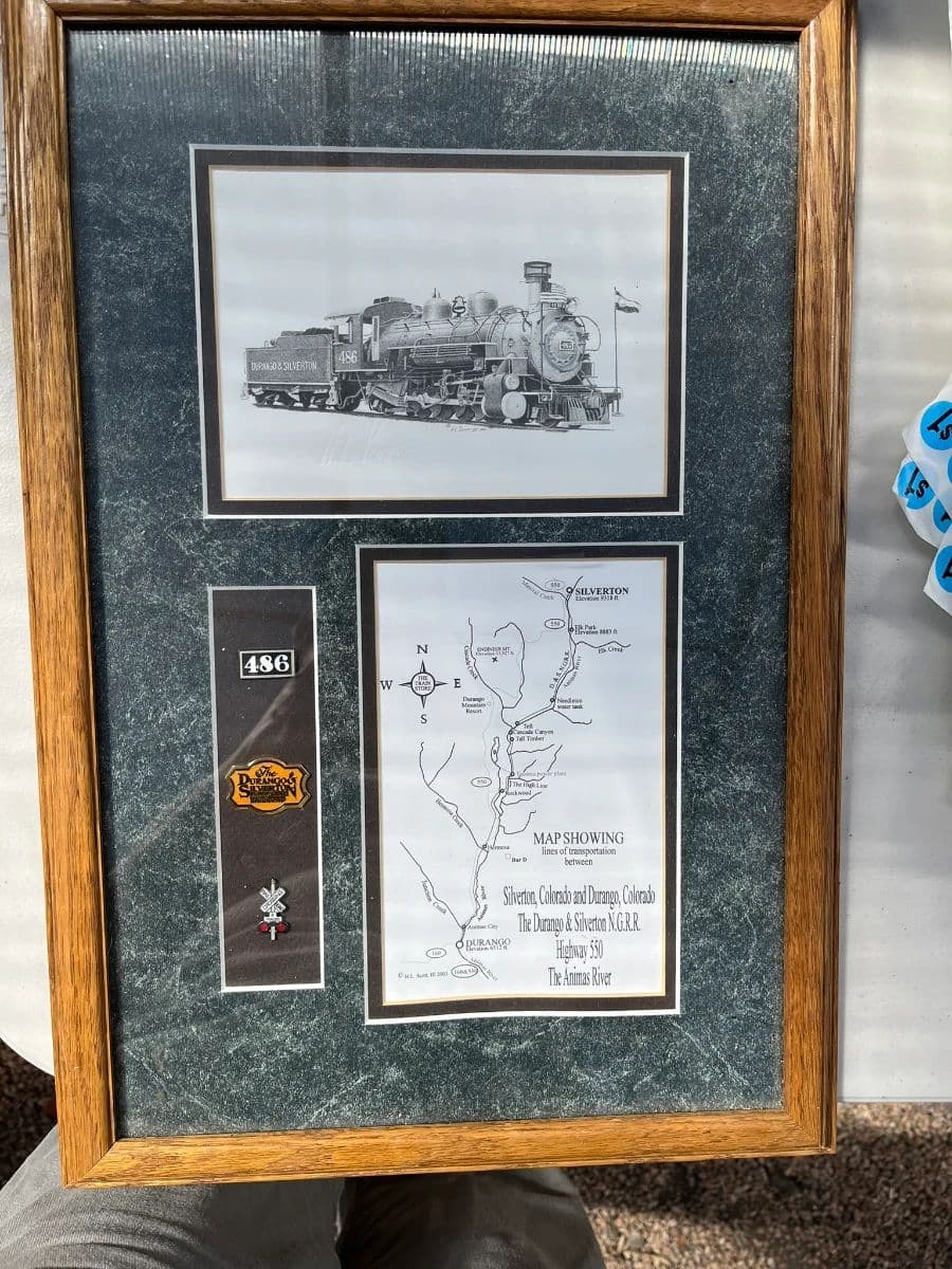 Watson Estate Sale photo 11
