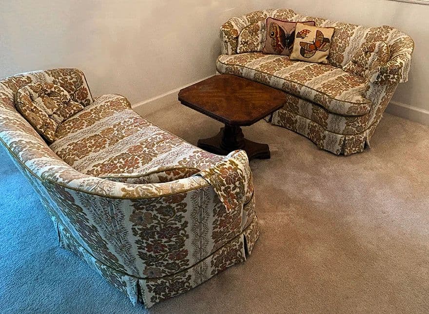 Bellevue River Plantation Collector's Estate Sale Sept. 11, 12 & 13th! photo 4