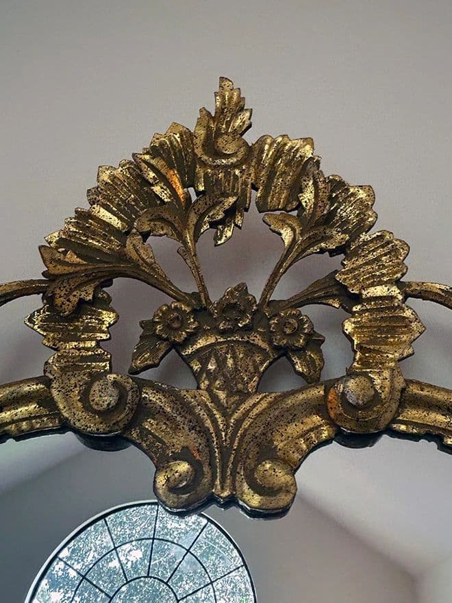 Bellevue River Plantation Collector's Estate Sale Sept. 11, 12 & 13th! photo 10