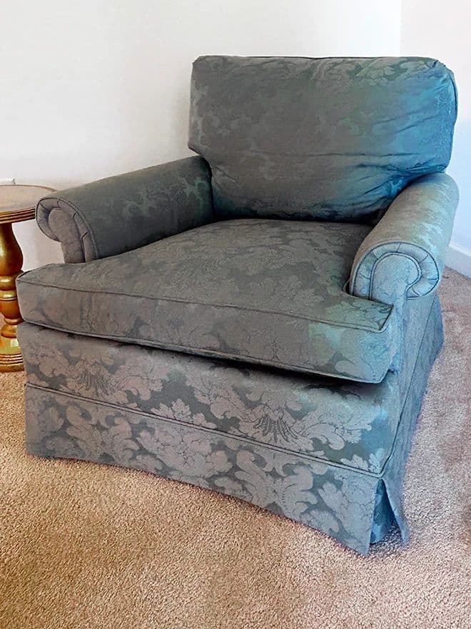 Bellevue River Plantation Collector's Estate Sale Sept. 11, 12 & 13th! photo 8