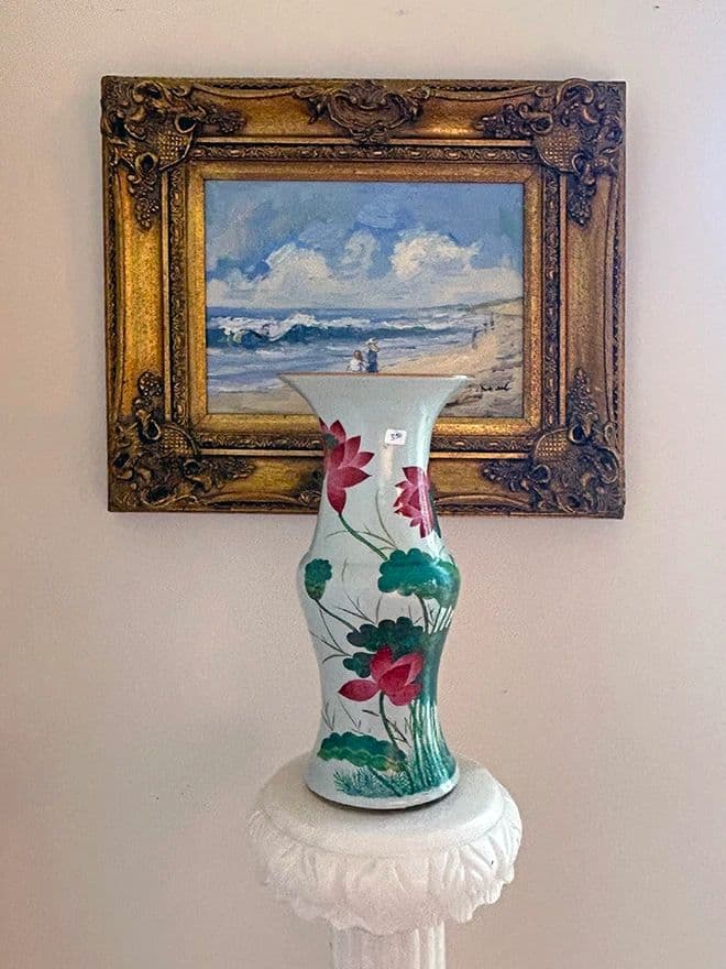 Bellevue River Plantation Collector's Estate Sale Sept. 11, 12 & 13th! photo 3