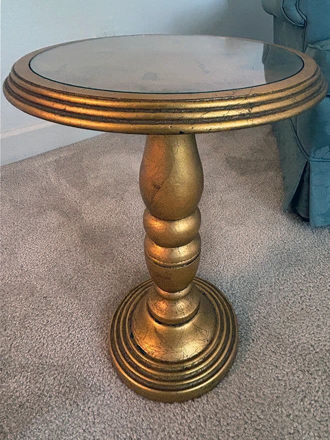 Bellevue River Plantation Collector's Estate Sale Sept. 11, 12 & 13th! photo 12
