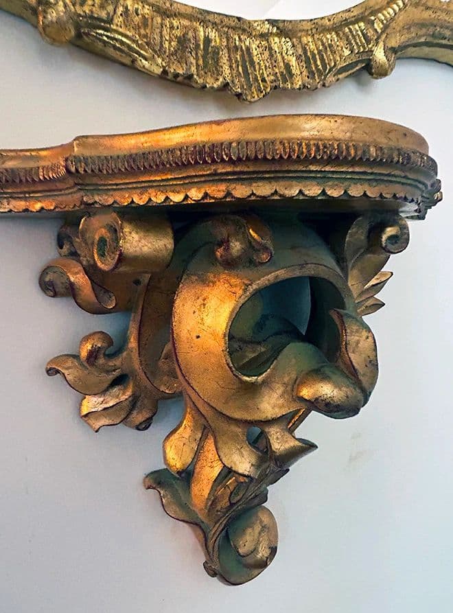 Bellevue River Plantation Collector's Estate Sale Sept. 11, 12 & 13th! photo 11