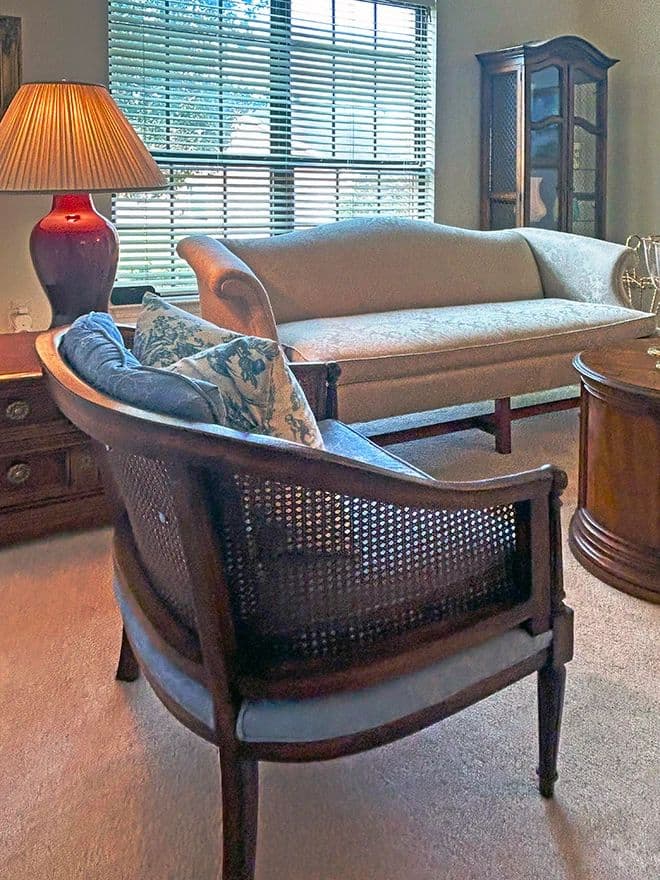 Bellevue River Plantation Collector's Estate Sale Sept. 11, 12 & 13th! photo 2