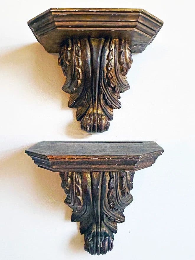 Bellevue River Plantation Collector's Estate Sale Sept. 11, 12 & 13th! photo 6