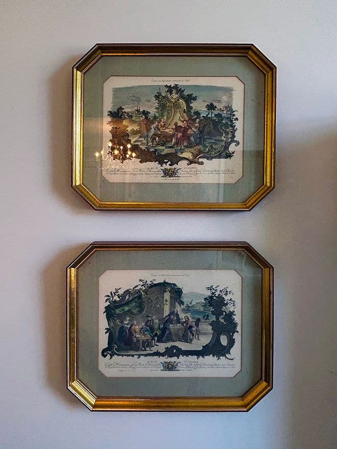 Bellevue River Plantation Collector's Estate Sale Sept. 11, 12 & 13th! photo 7