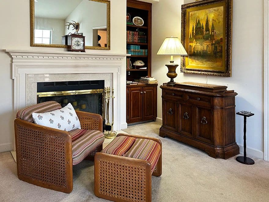 Bellevue River Plantation Collector's Estate Sale Sept. 11, 12 & 13th! photo 1