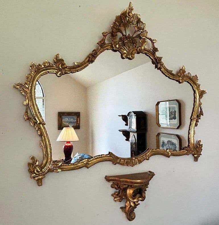Bellevue River Plantation Collector's Estate Sale Sept. 11, 12 & 13th! photo 9