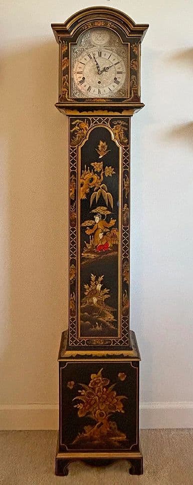 Bellevue River Plantation Collector's Estate Sale Sept. 11, 12 & 13th! photo 5
