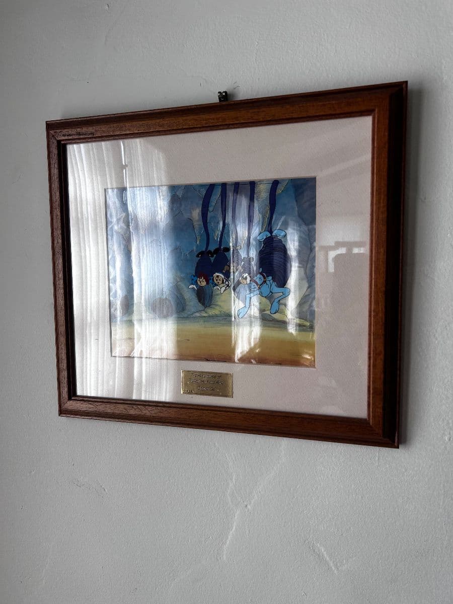 Westwood Estate photo 8