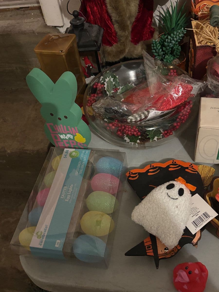WEST NASHVILLE ESTATE SALE! photo 5