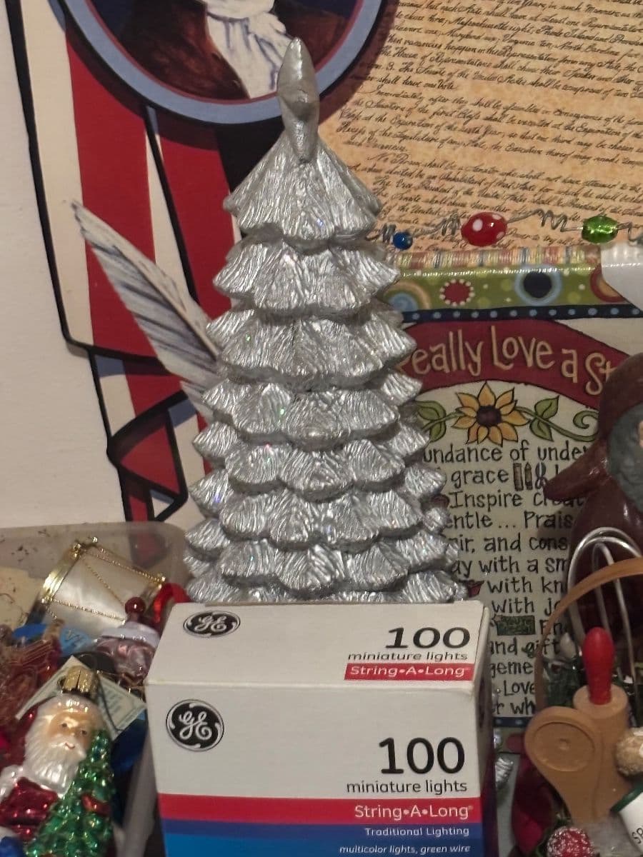 WEST NASHVILLE ESTATE SALE! photo 12