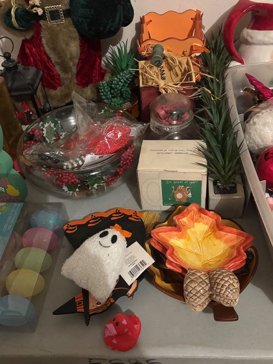 WEST NASHVILLE ESTATE SALE! photo 6