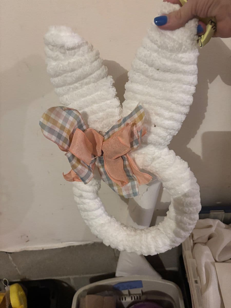 WEST NASHVILLE ESTATE SALE! photo 3