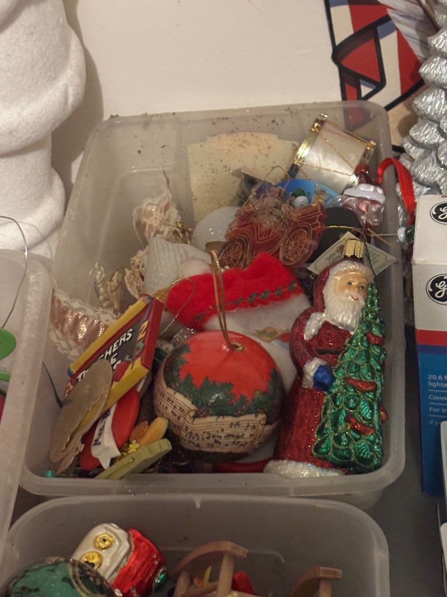 WEST NASHVILLE ESTATE SALE! photo 10
