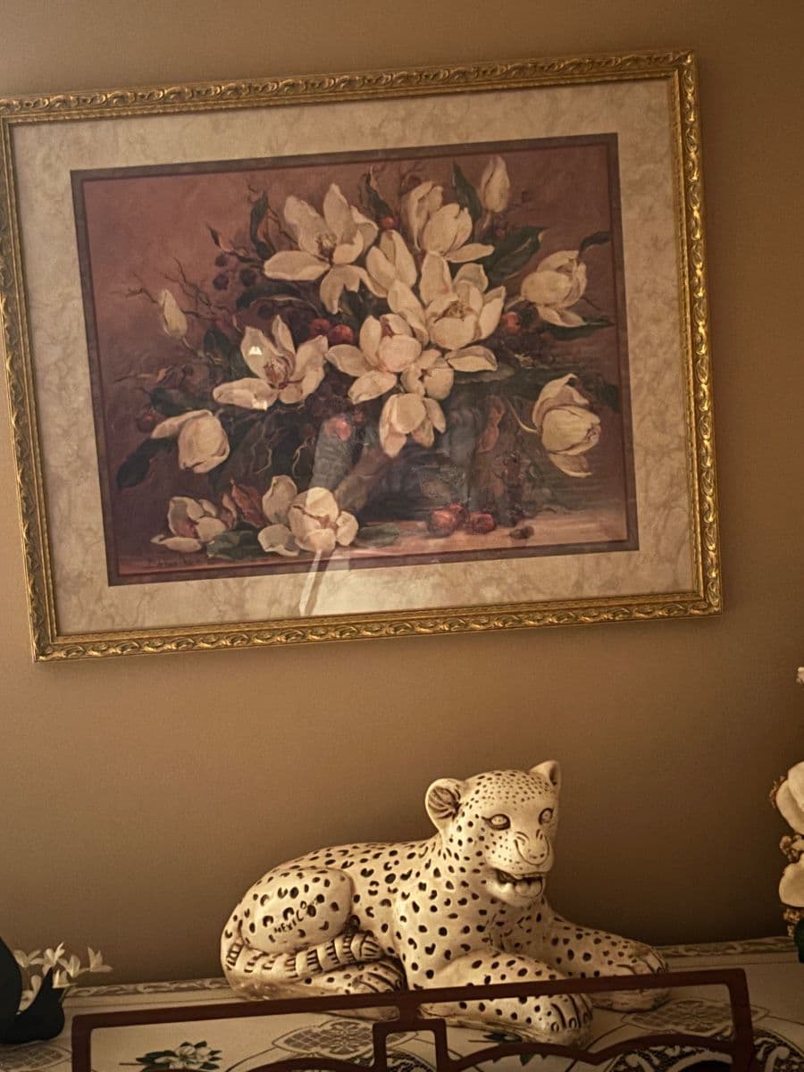 WEST NASHVILLE ESTATE SALE! photo 8