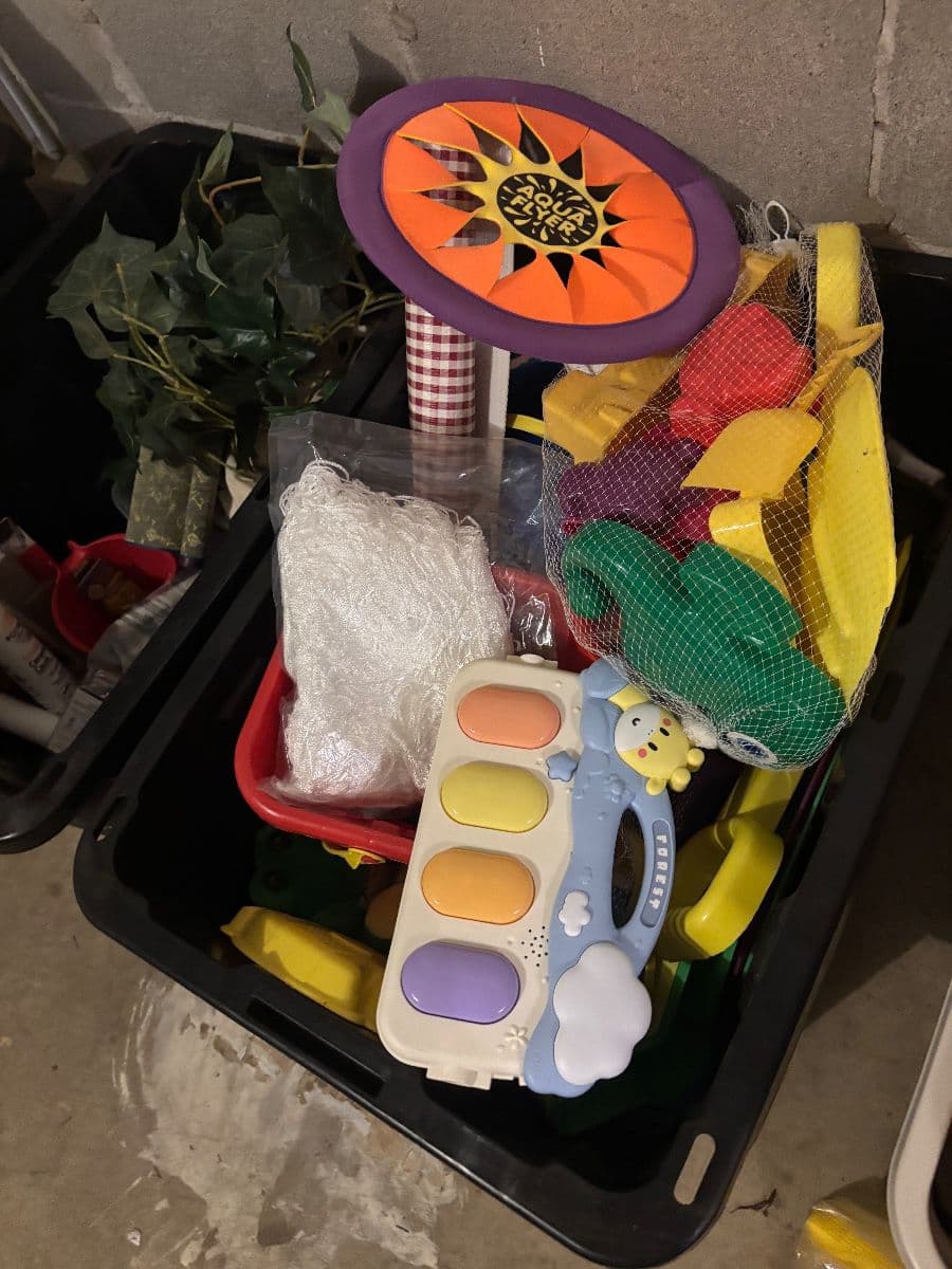 WEST NASHVILLE ESTATE SALE! photo 2