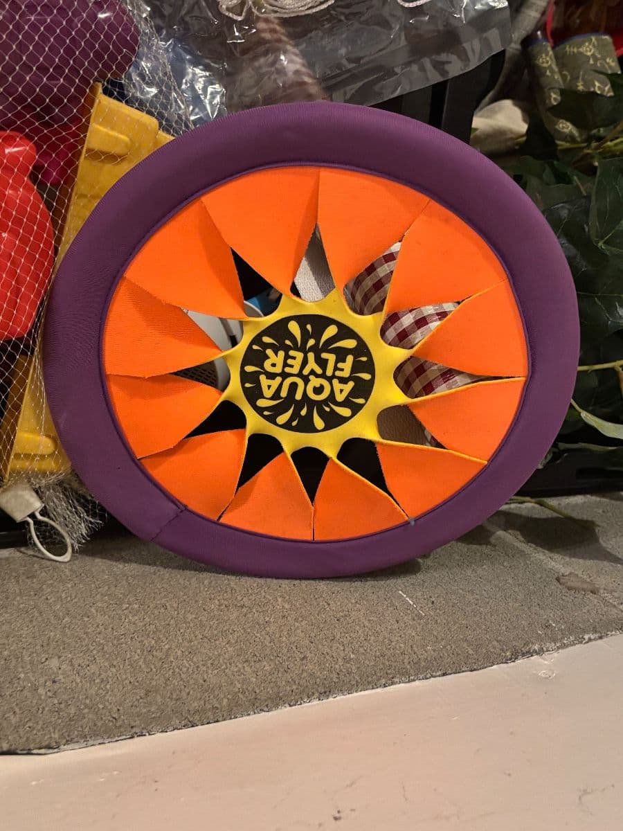 WEST NASHVILLE ESTATE SALE! photo 4