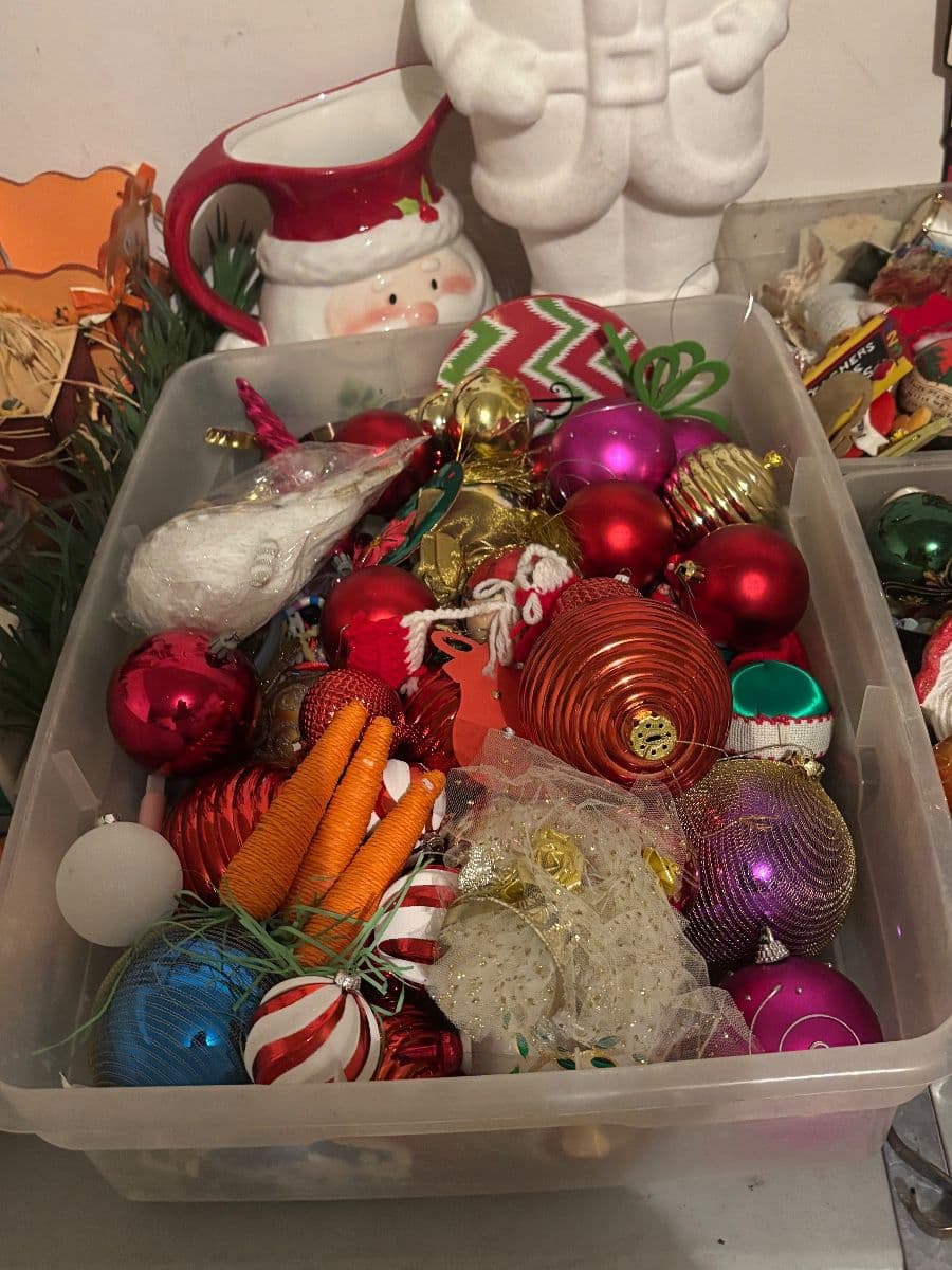 WEST NASHVILLE ESTATE SALE! photo 9