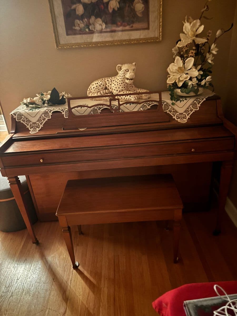 WEST NASHVILLE ESTATE SALE! photo 7
