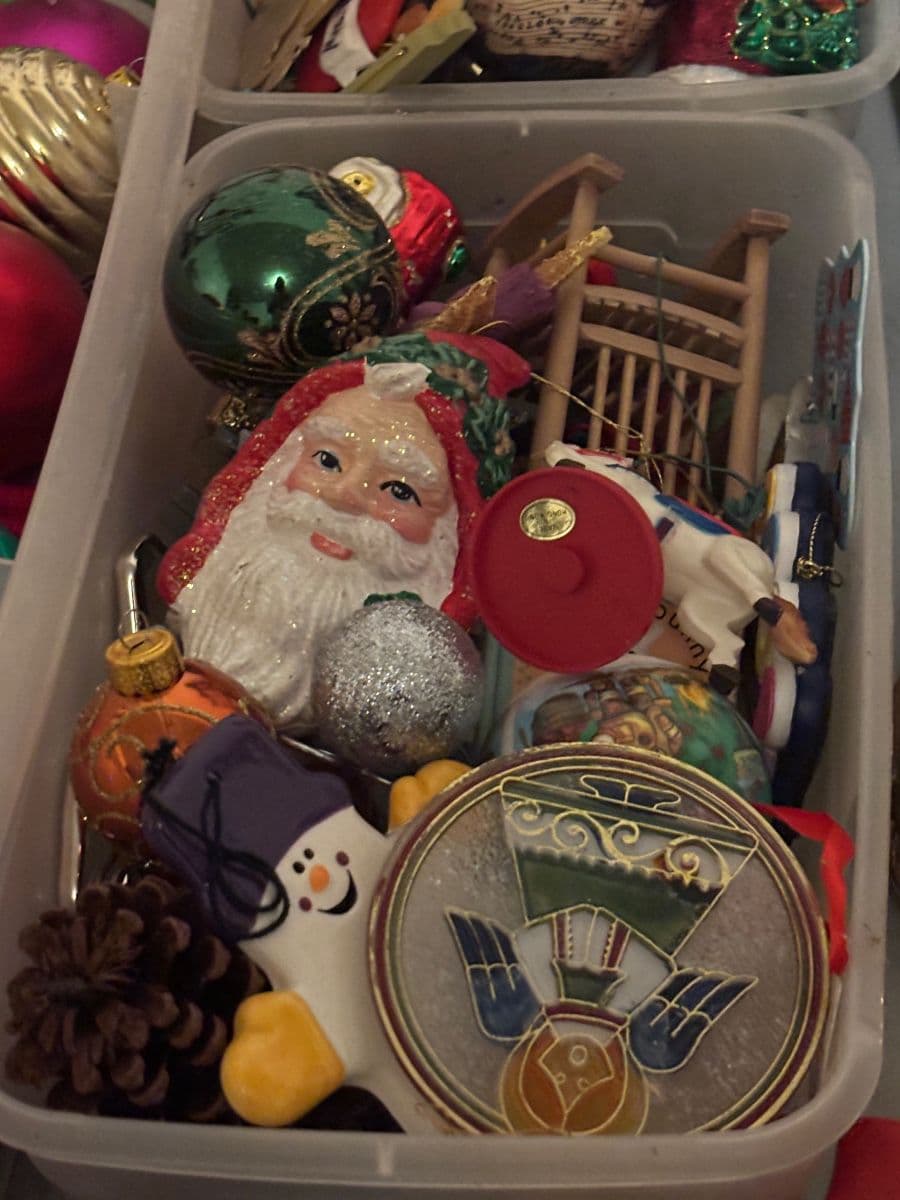 WEST NASHVILLE ESTATE SALE! photo 11