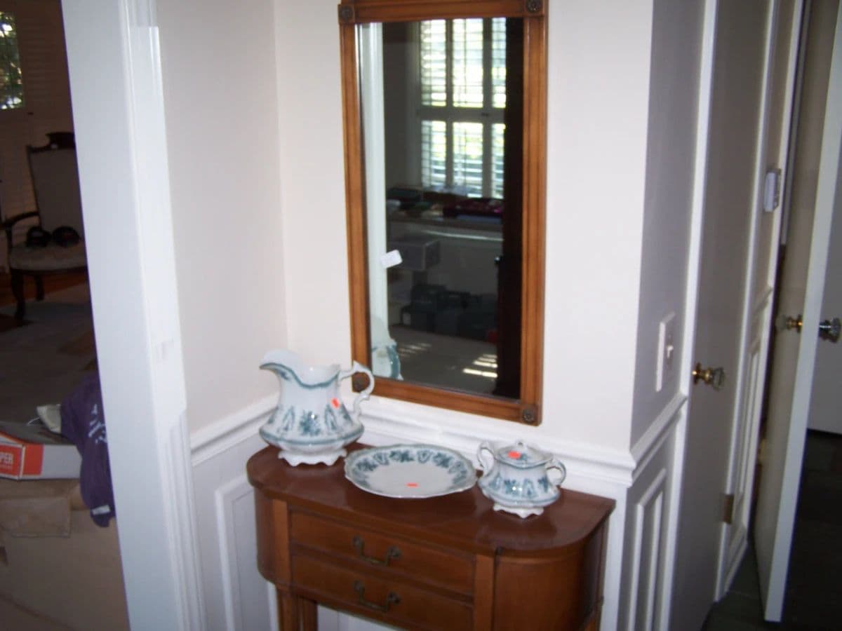 RIVER ROAD CLOSING HOME photo 12