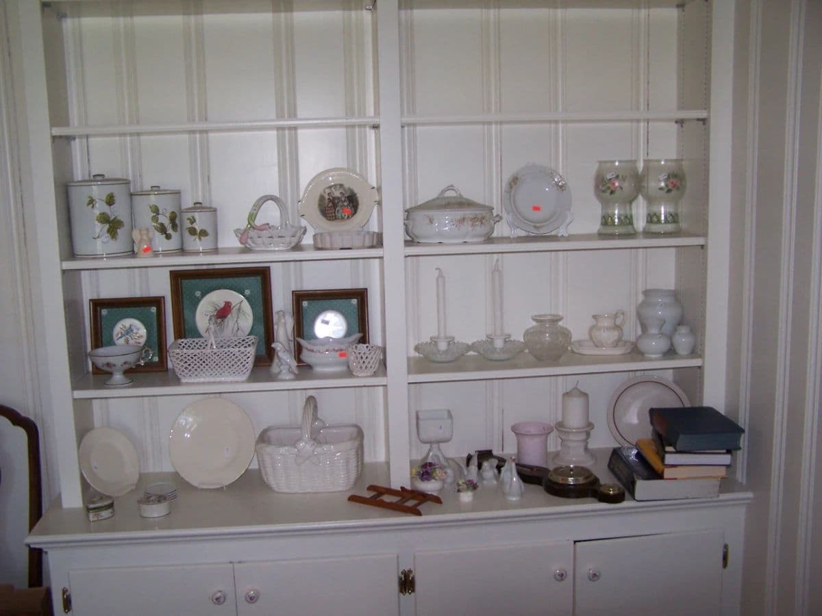 RIVER ROAD CLOSING HOME photo 9