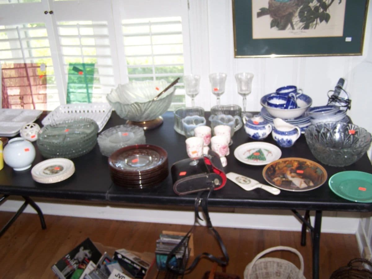 RIVER ROAD CLOSING HOME photo 5