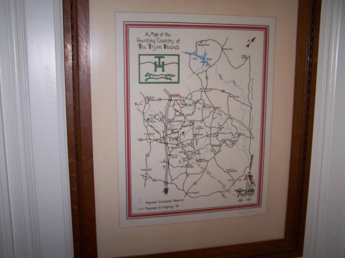 RIVER ROAD CLOSING HOME photo 10
