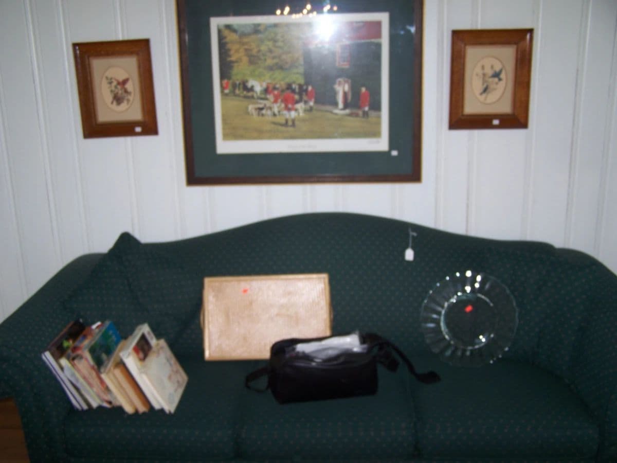 RIVER ROAD CLOSING HOME photo 7