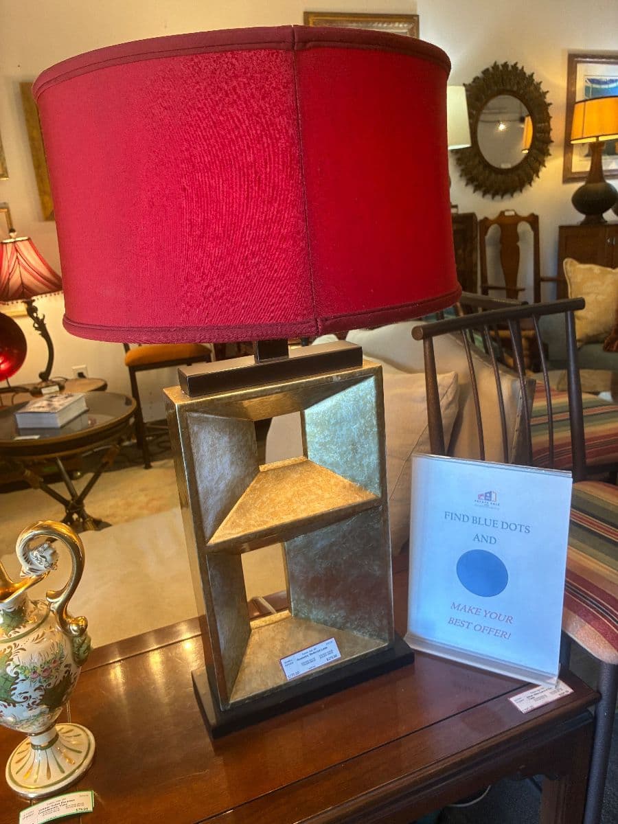 Beautiful. Crazy. Eclectic- Over 800 Items To See! photo 10