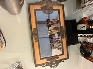 Beautiful. Crazy. Eclectic- Over 800 Items To See! photo 5