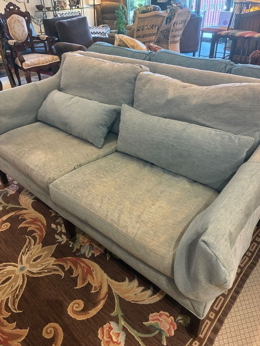 Beautiful. Crazy. Eclectic- Over 800 Items To See! photo 1