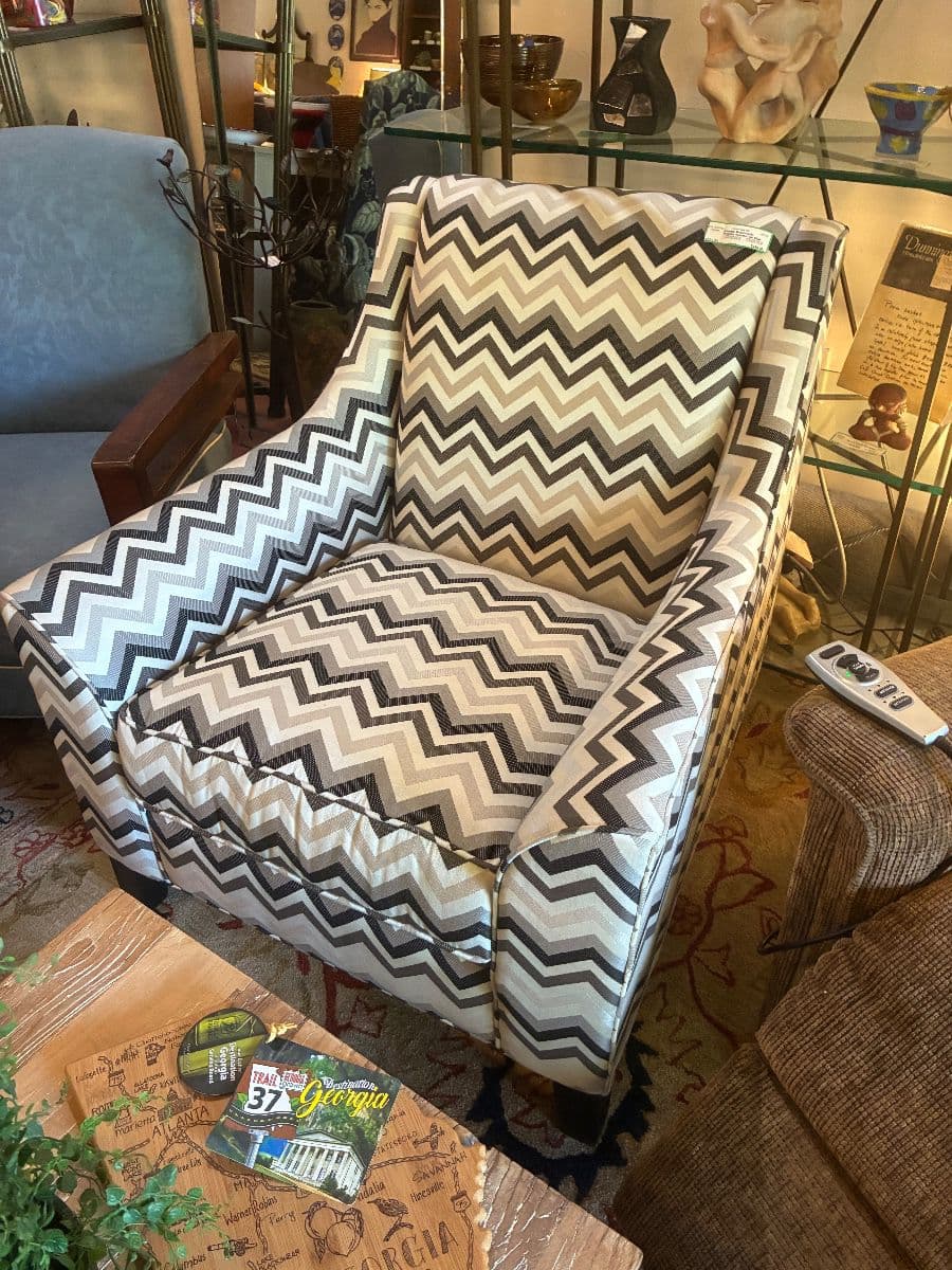 Beautiful. Crazy. Eclectic- Over 800 Items To See! photo 7
