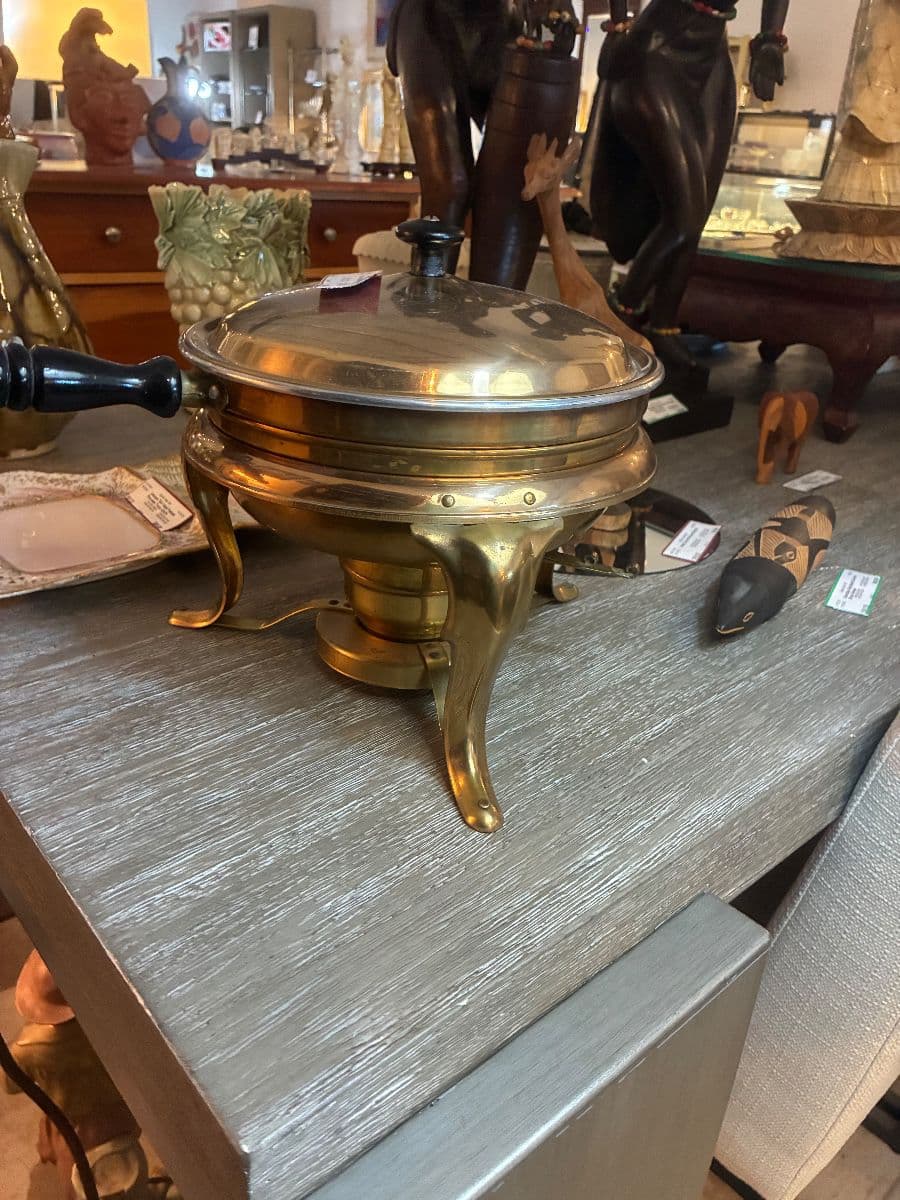 Beautiful. Crazy. Eclectic- Over 800 Items To See! photo 2