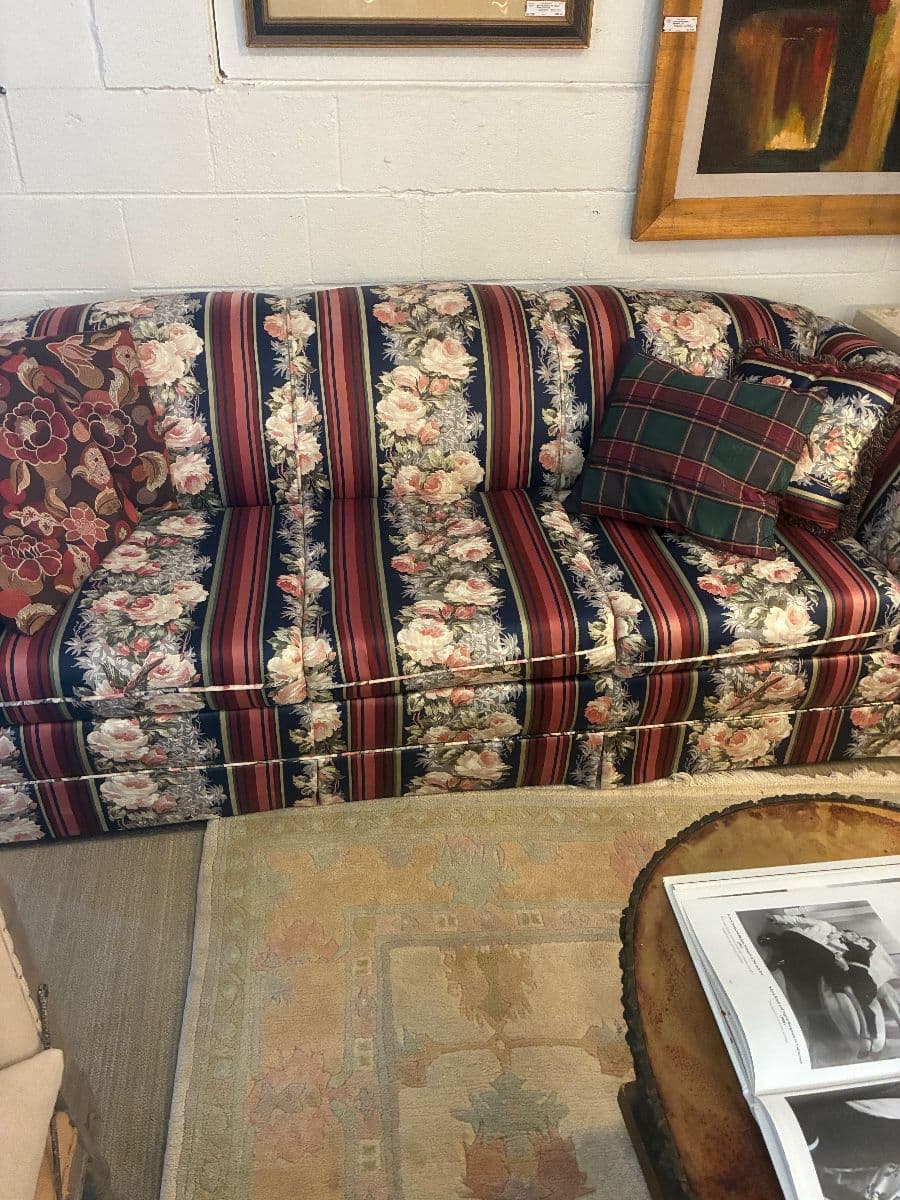 Beautiful. Crazy. Eclectic- Over 800 Items To See! photo 12