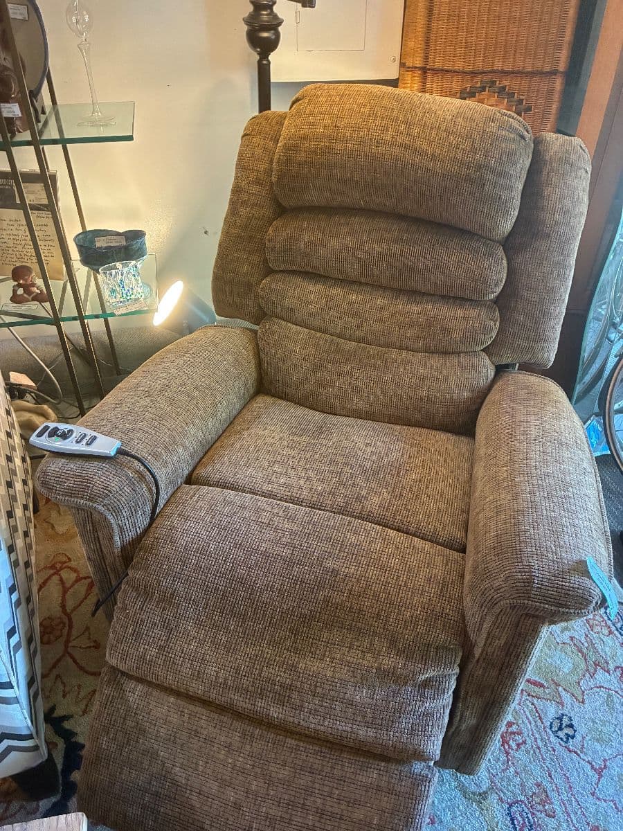 Beautiful. Crazy. Eclectic- Over 800 Items To See! photo 6