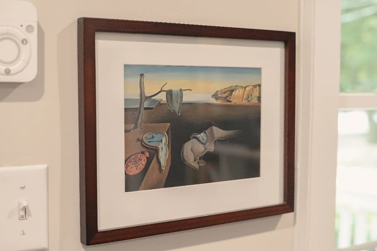 Buckhead Estate Sale photo 10