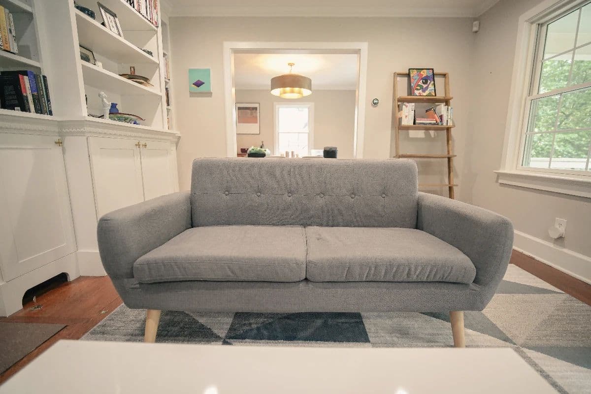 Buckhead Estate Sale photo 6
