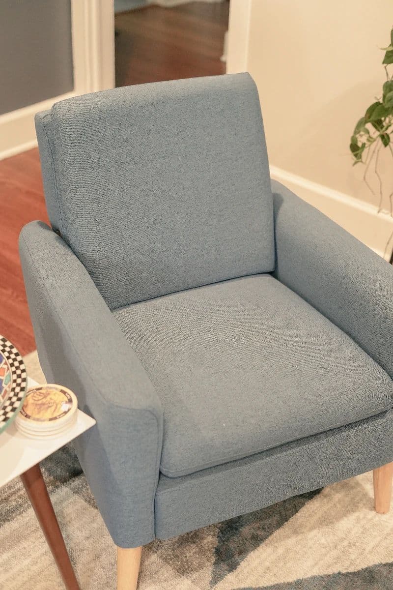 Buckhead Estate Sale photo 4