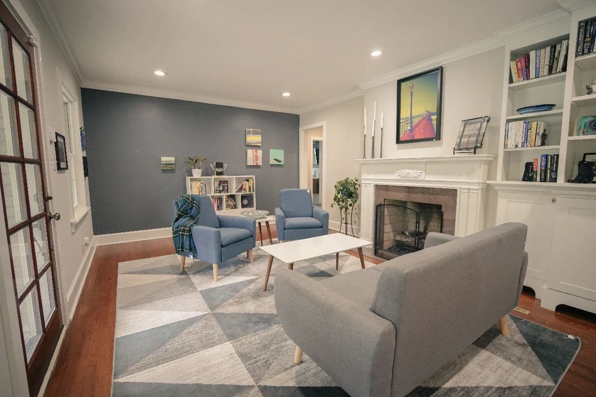 Buckhead Estate Sale photo 5