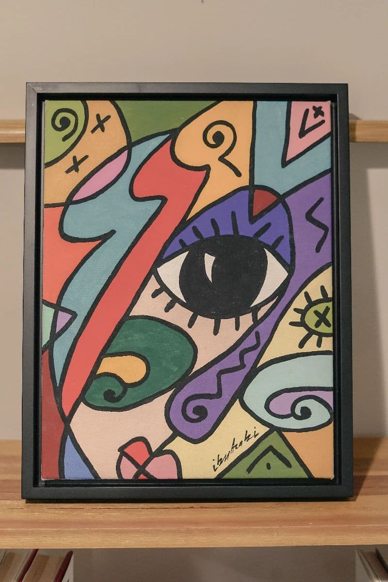 Buckhead Estate Sale photo 9