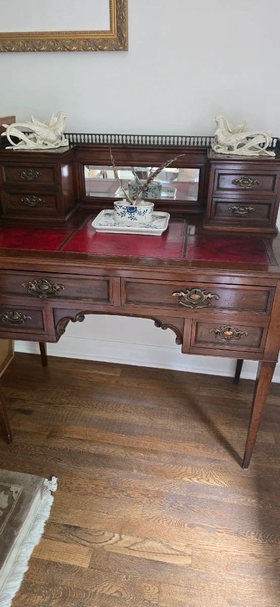 Art, Judaica and More in Sandy Springs photo 7