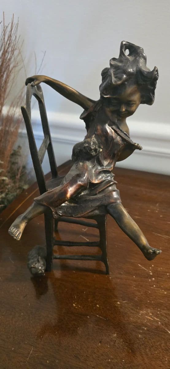 Art, Judaica and More in Sandy Springs photo 11