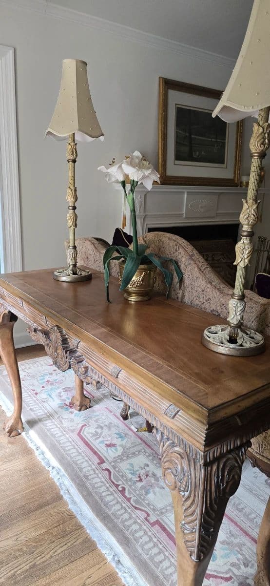 Art, Judaica and More in Sandy Springs photo 4