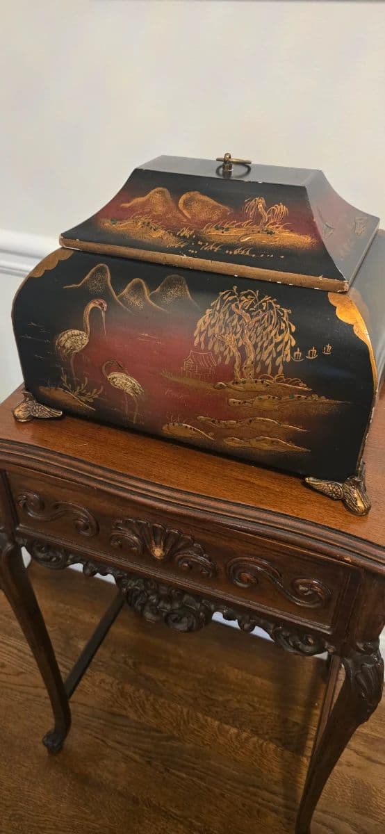 Art, Judaica and More in Sandy Springs photo 12