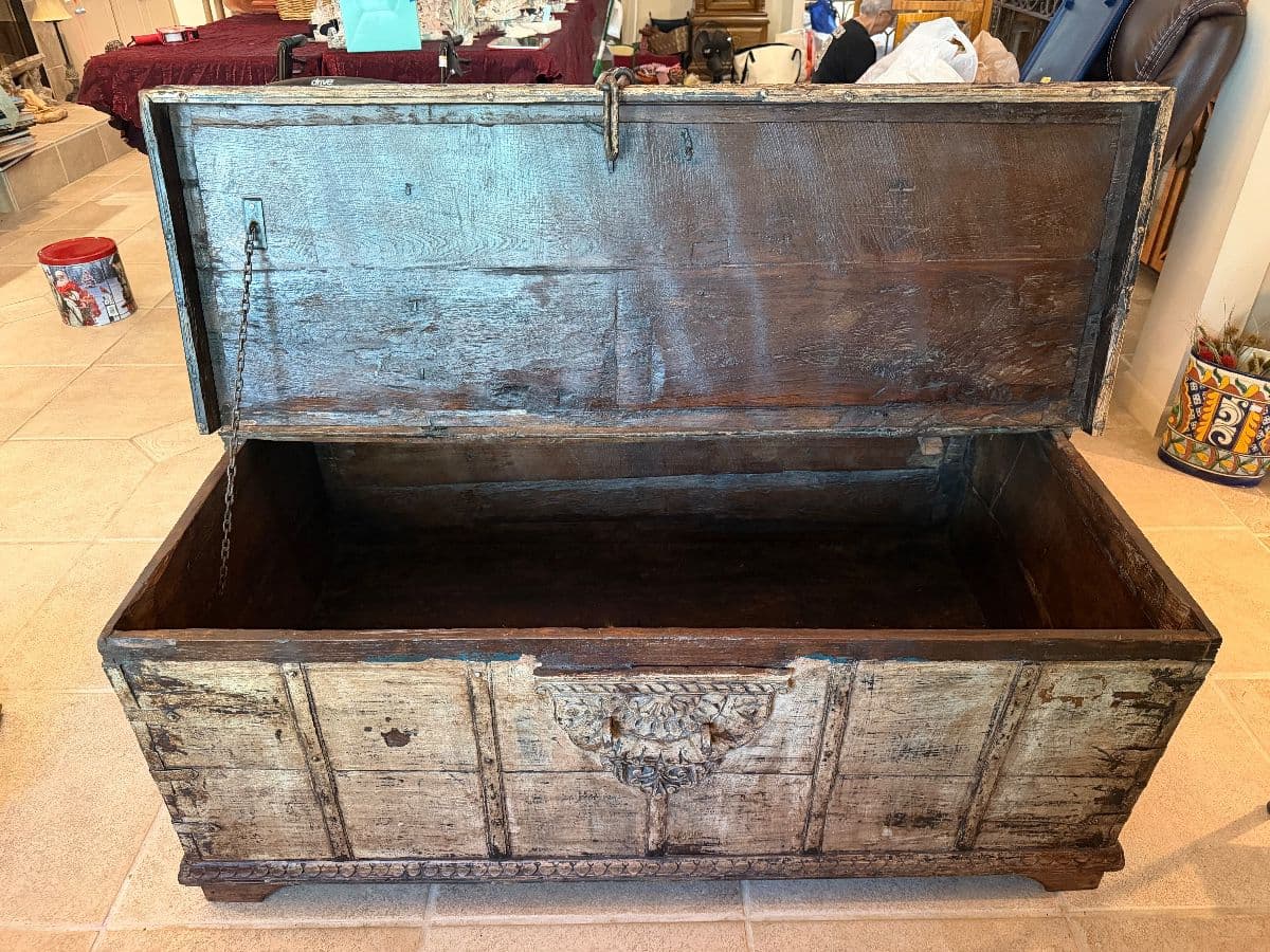 CARDON ESTATE SALES-UNUSUAL Items, One Of a Kind! Do Not Miss This Sale! Something for each of you! photo 6